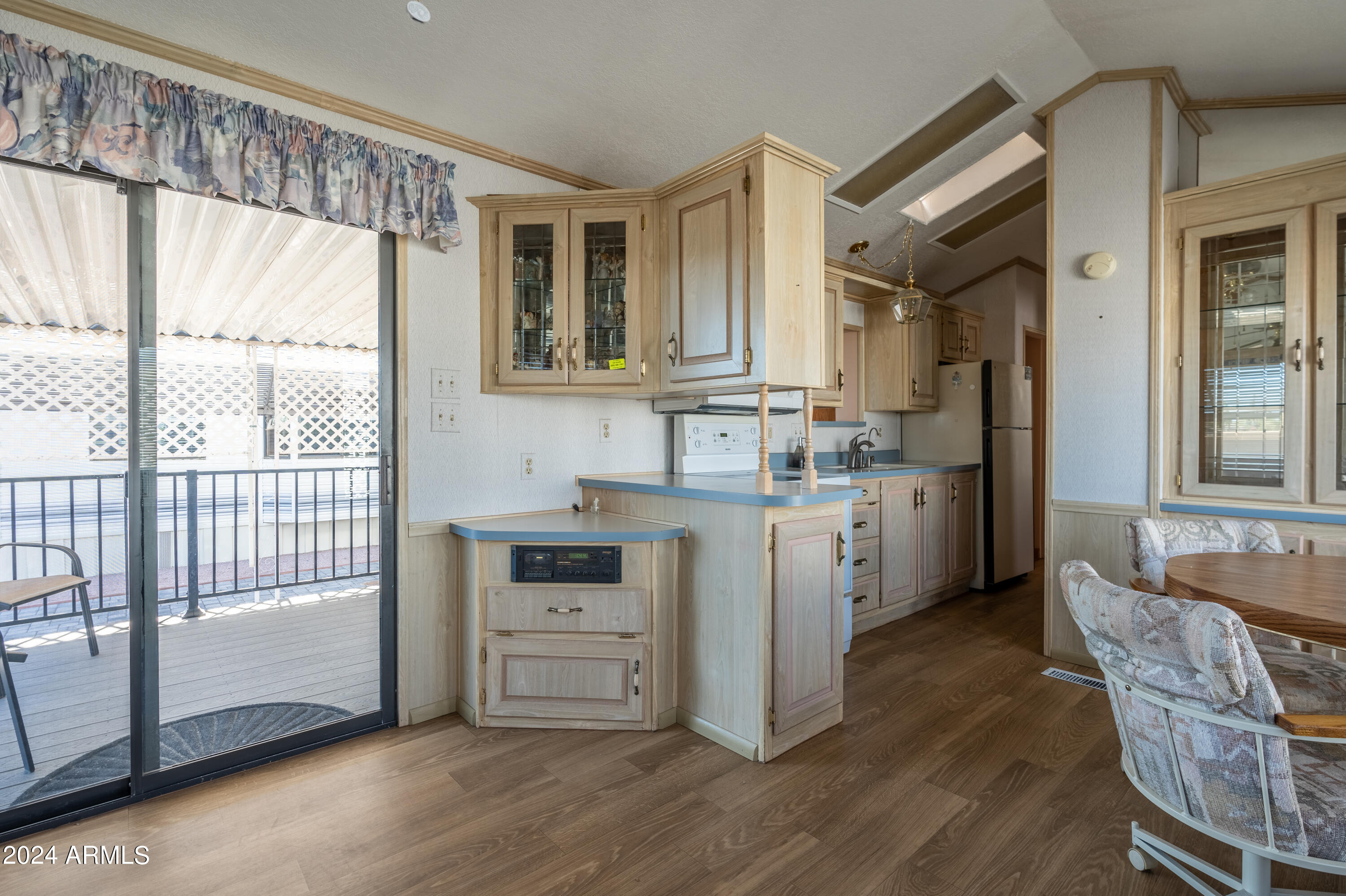 7750 East Broadway Road, Unit 375 Mesa, AZ 85208 - Photo 10 of 22 _DSC1173-HDR