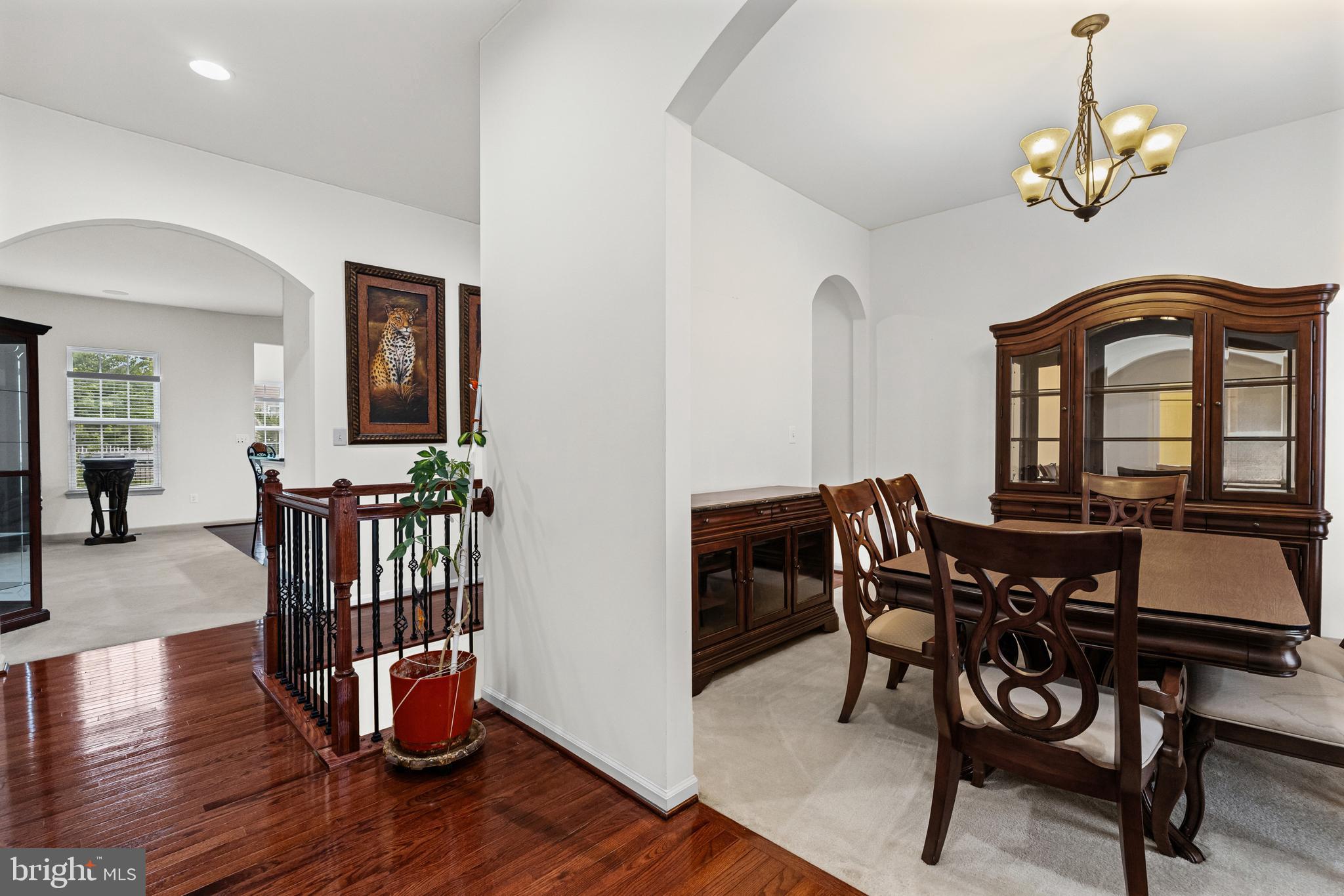 46 Tyler Drive Hanover, PA 17331 - Photo 4 of 38