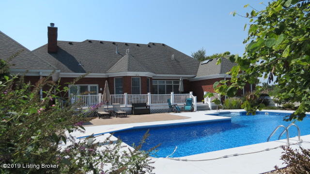 746 Veechdale Road Simpsonville, KY 40067 - Photo 7 of 75 IMG_0054