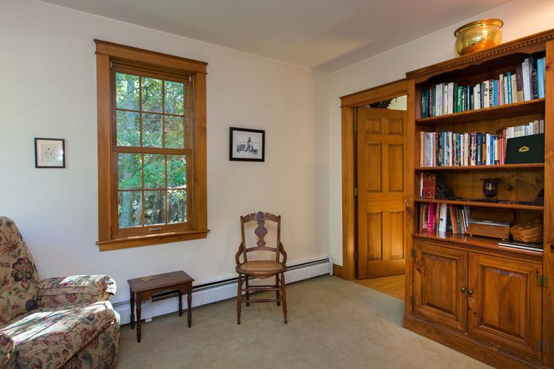 25 Orr's Hill Road Harpswell, ME 04079 - Photo 12 of 35 Photo