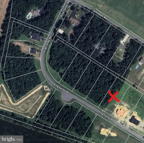 a close up of a air conditioner