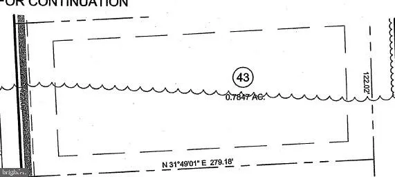 $100,000 | 28025 King Street, Laurel, DE 19956