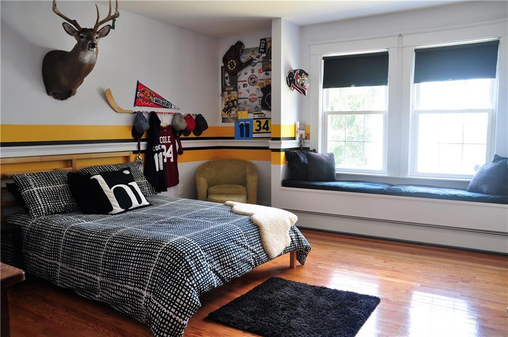 143 Norway Road Bangor, ME 04401 - Photo 23 of 35 Photo
