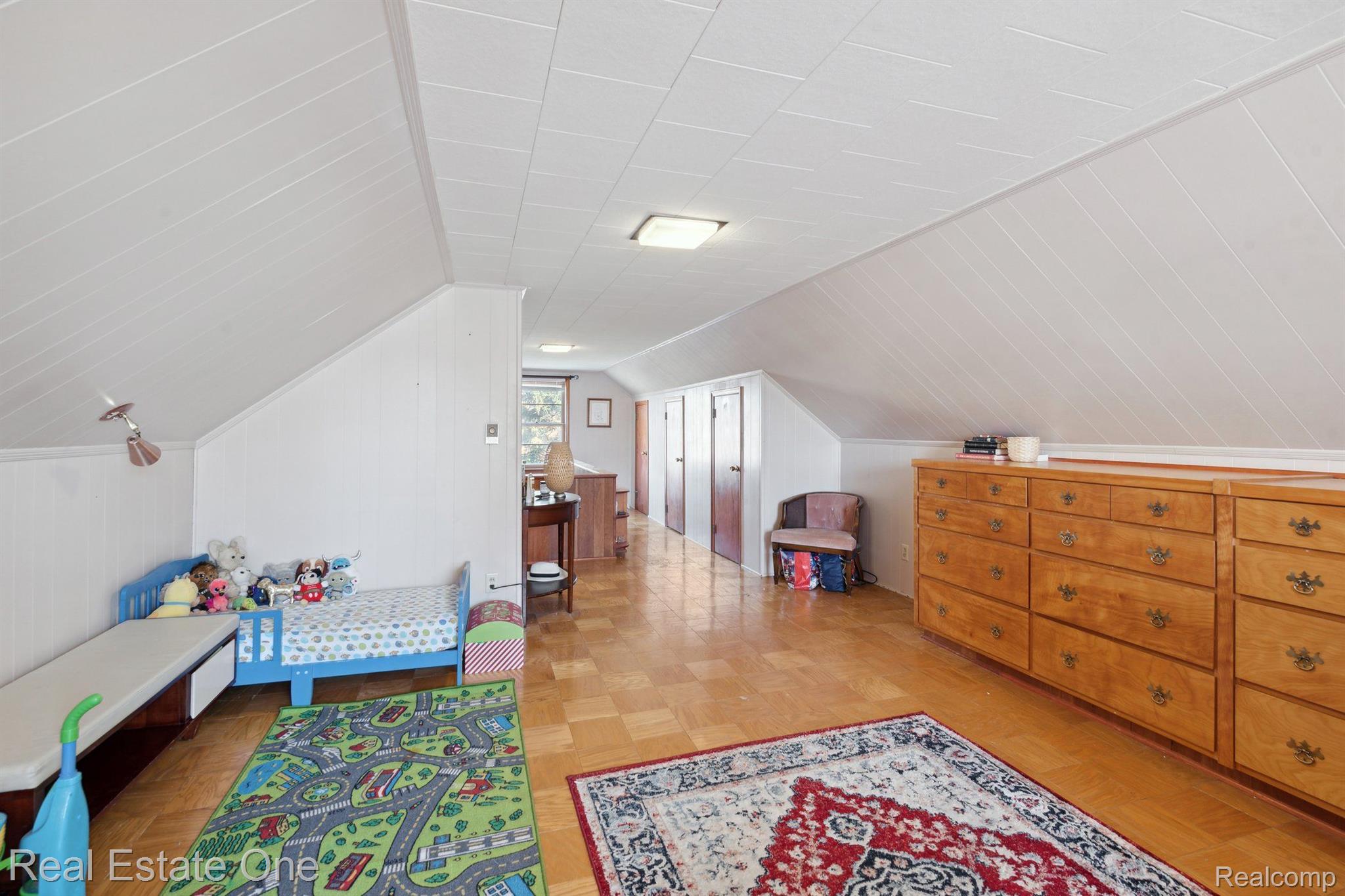 1928 South Custer Road Monroe, MI 48161 - Photo 41 of 56 Gallery Image 41