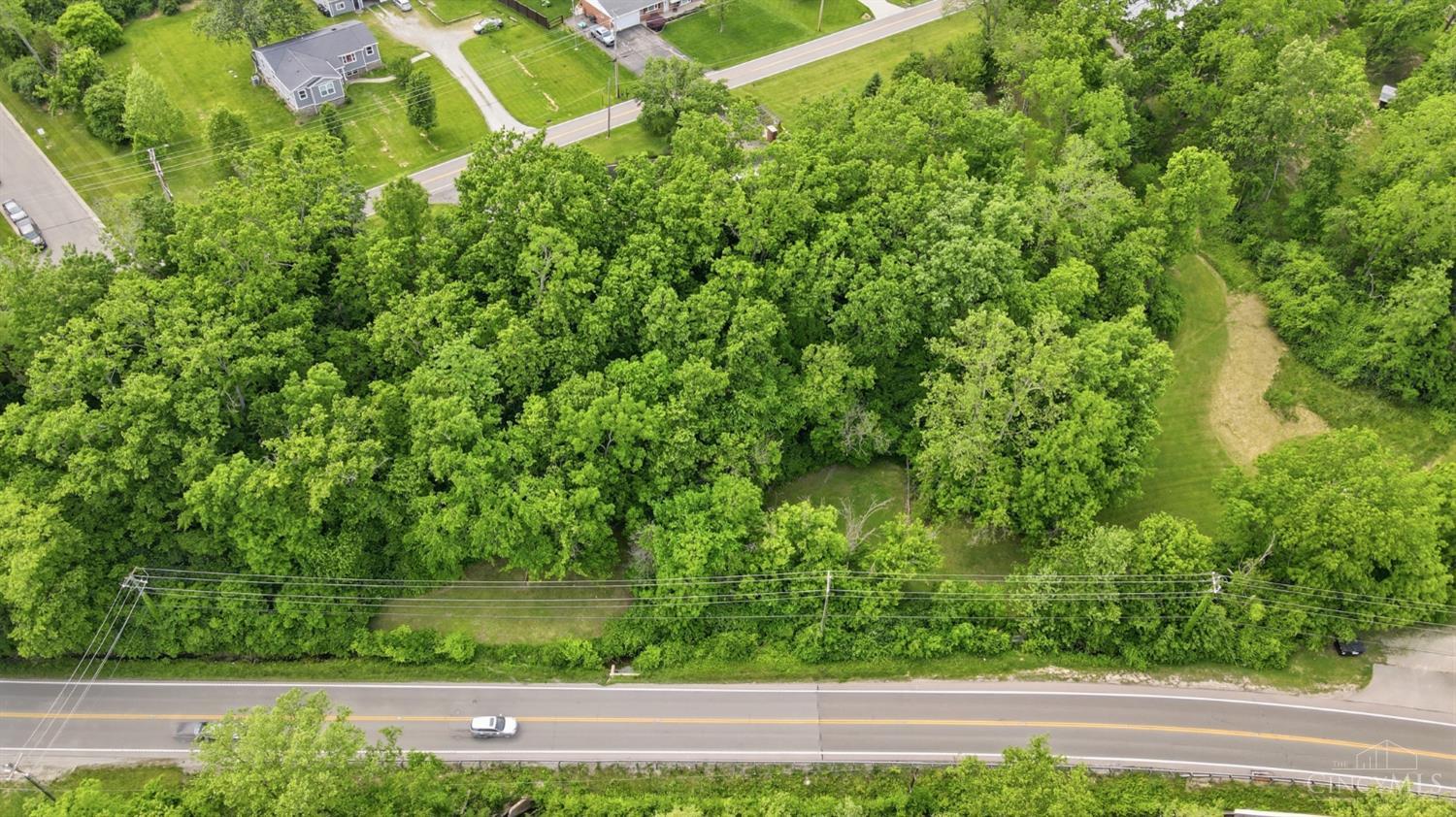 7310 Striker Road Maineville, OH 45039 - Photo 6 of 76