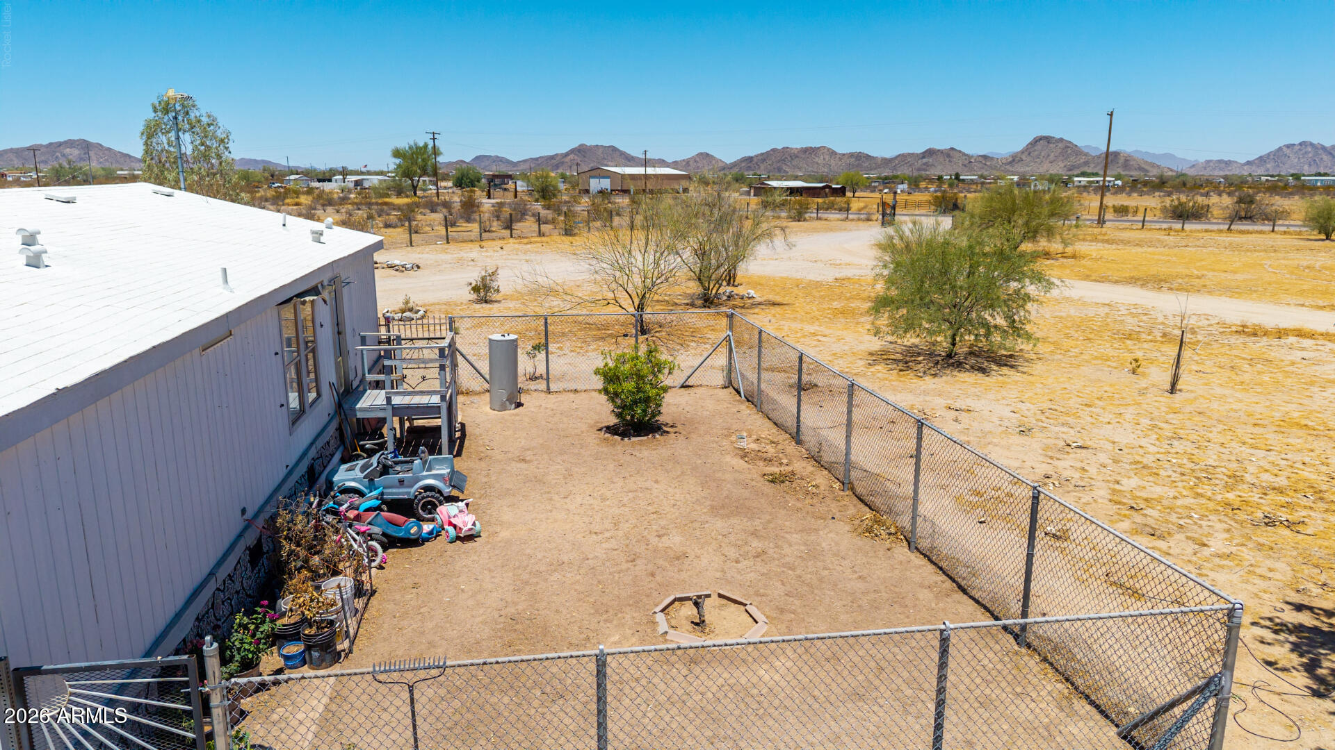 53679 West Barnes Road Maricopa, AZ 85139 - Photo 7 of 20