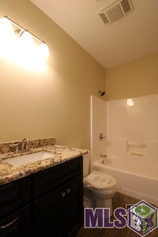 278 Ranchland Trace Lockport, LA 70374 - Photo 13 of 14 Bath