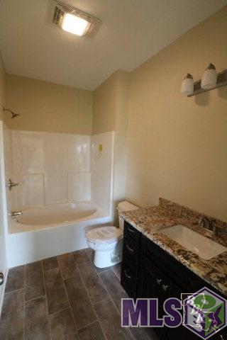 278 Ranchland Trace Lockport, LA 70374 - Photo 7 of 14 Master Bath