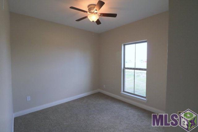 278 Ranchland Trace Lockport, LA 70374 - Photo 9 of 14 Bedroom 1
