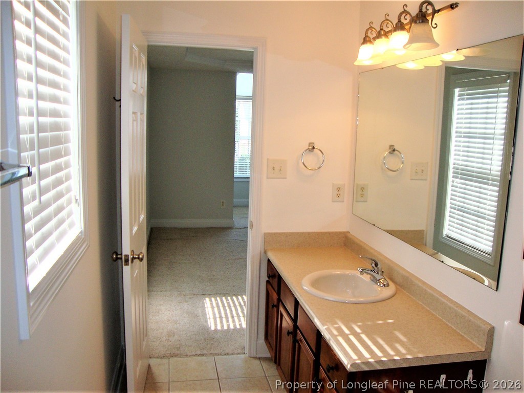 1607 Silver Ridge Court Fayetteville, NC 28304 - Photo 10 of 19