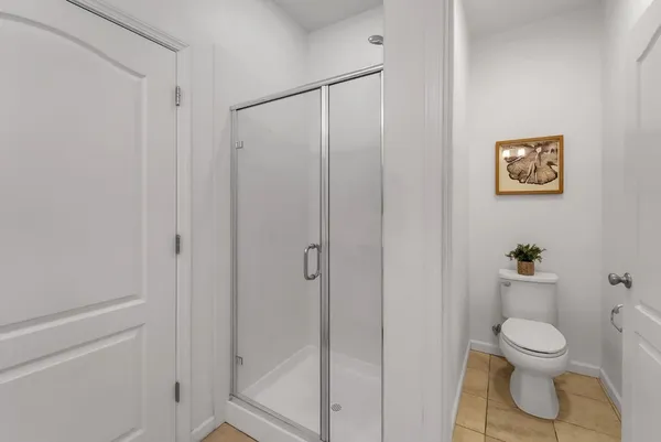 $908,888 | 308 Flinder Place, San Jose, CA 95123