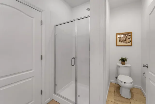 $938,888 | 308 Flinder Place, San Jose, CA 95123