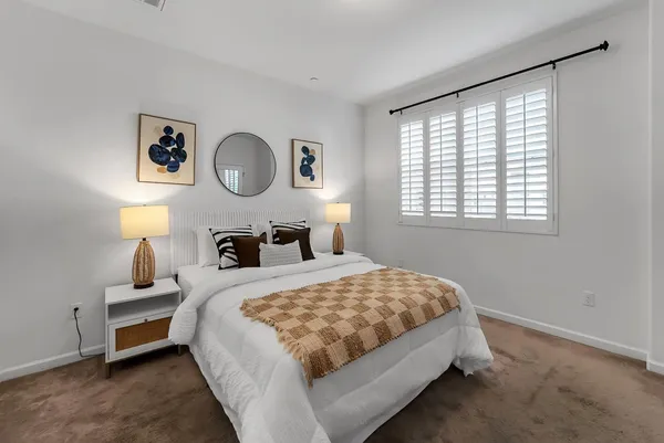 $908,888 | 308 Flinder Place, San Jose, CA 95123