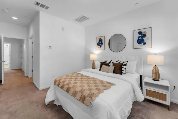 $908,888 | 308 Flinder Place, San Jose, CA 95123