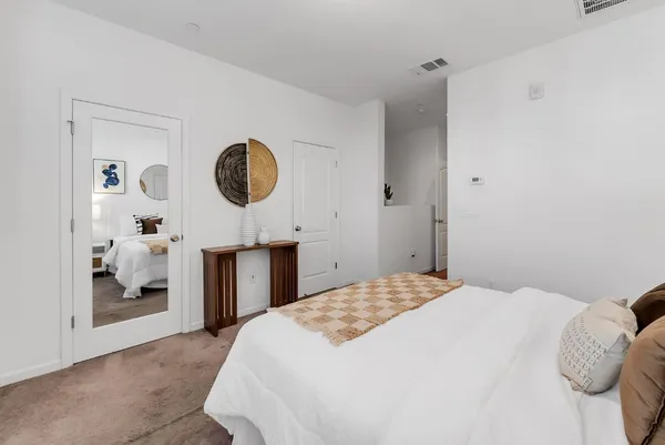 $908,888 | 308 Flinder Place, San Jose, CA 95123