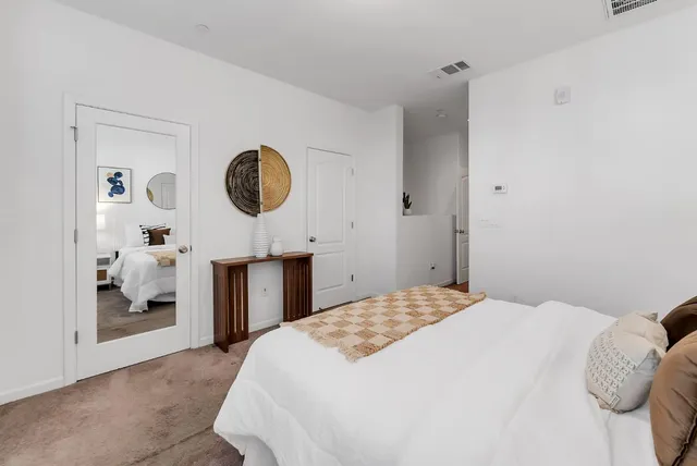 $938,888 | 308 Flinder Place, San Jose, CA 95123