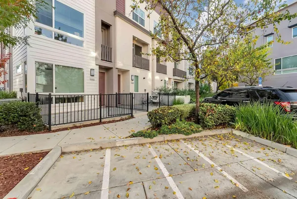 $908,888 | 308 Flinder Place, San Jose, CA 95123