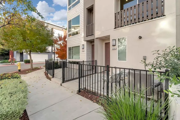 $908,888 | 308 Flinder Place, San Jose, CA 95123