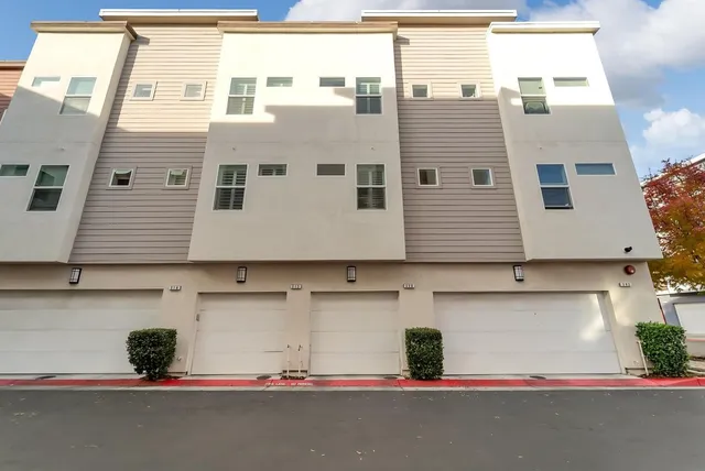 $938,888 | 308 Flinder Place, San Jose, CA 95123