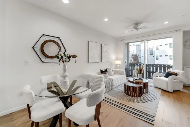 $938,888 | 308 Flinder Place, San Jose, CA 95123