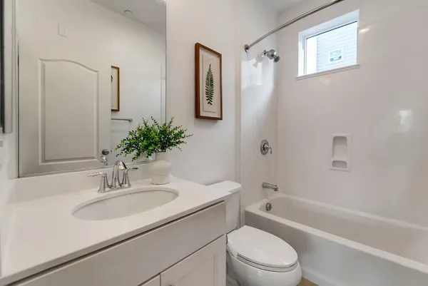 $908,888 | 308 Flinder Place, San Jose, CA 95123