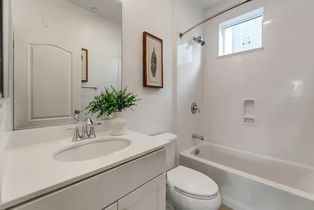 $938,888 | 308 Flinder Place, San Jose, CA 95123