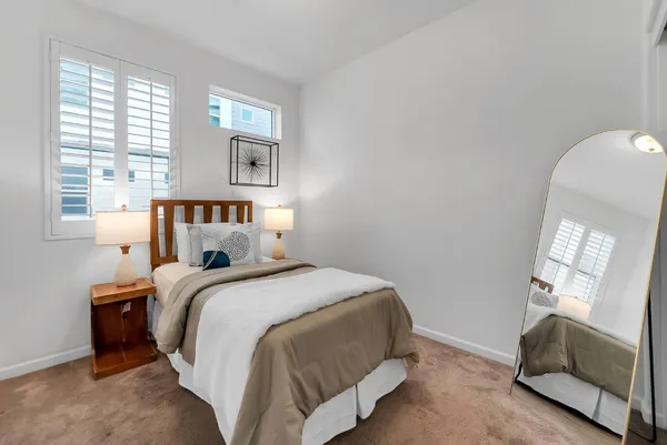 $908,888 | 308 Flinder Place, San Jose, CA 95123