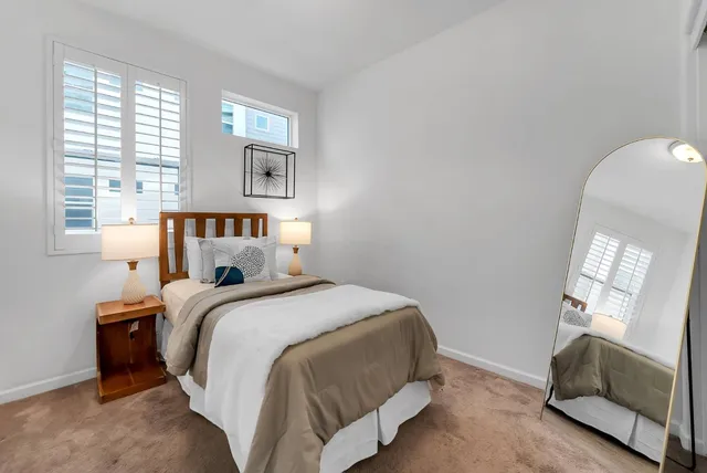 $938,888 | 308 Flinder Place, San Jose, CA 95123