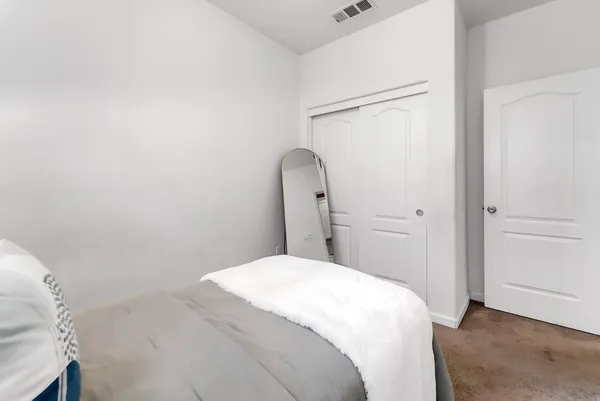 $908,888 | 308 Flinder Place, San Jose, CA 95123