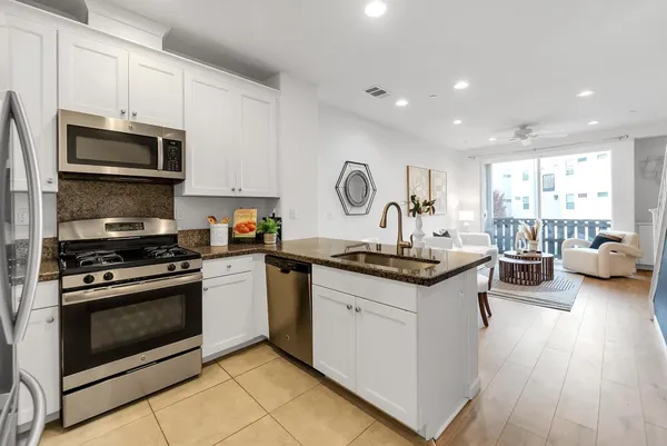 $908,888 | 308 Flinder Place, San Jose, CA 95123