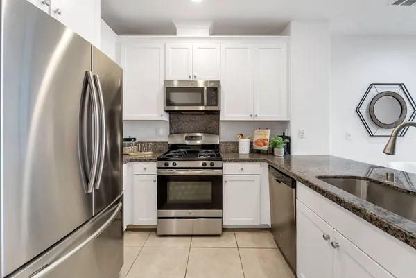 $908,888 | 308 Flinder Place, San Jose, CA 95123