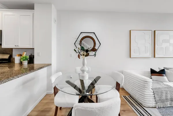 $908,888 | 308 Flinder Place, San Jose, CA 95123