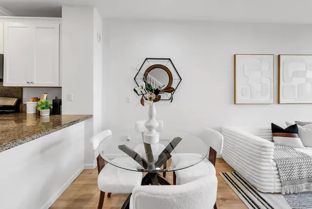 $938,888 | 308 Flinder Place, San Jose, CA 95123