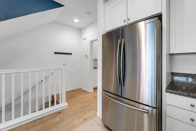 $938,888 | 308 Flinder Place, San Jose, CA 95123