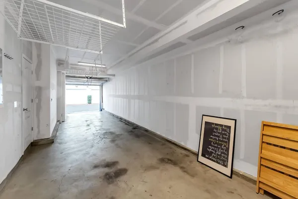 $908,888 | 308 Flinder Place, San Jose, CA 95123