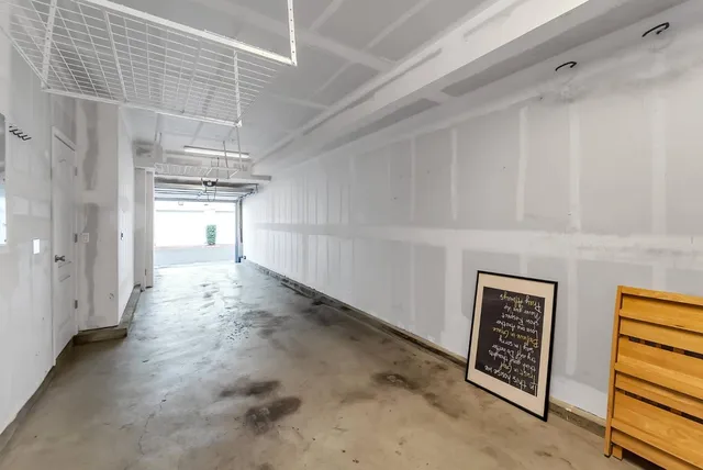 $938,888 | 308 Flinder Place, San Jose, CA 95123