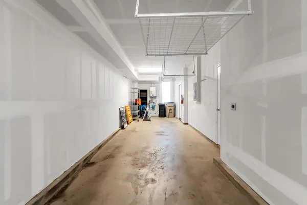 $908,888 | 308 Flinder Place, San Jose, CA 95123