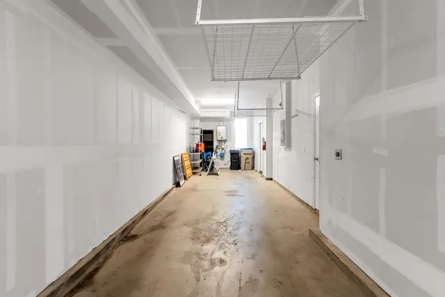 $938,888 | 308 Flinder Place, San Jose, CA 95123