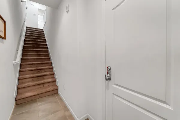 $908,888 | 308 Flinder Place, San Jose, CA 95123