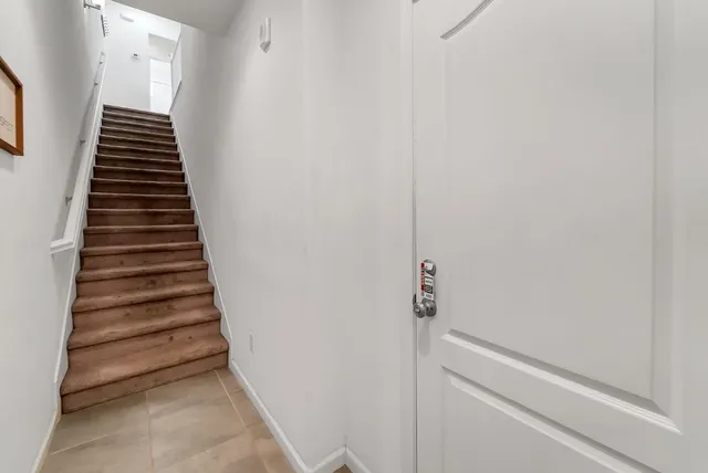 $938,888 | 308 Flinder Place, San Jose, CA 95123