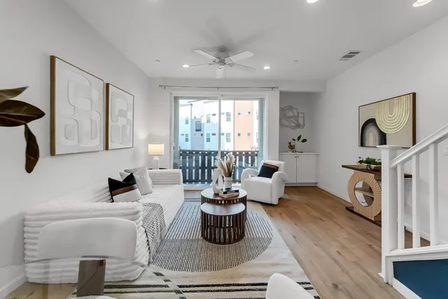 $938,888 | 308 Flinder Place, San Jose, CA 95123