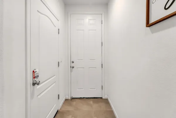 $908,888 | 308 Flinder Place, San Jose, CA 95123