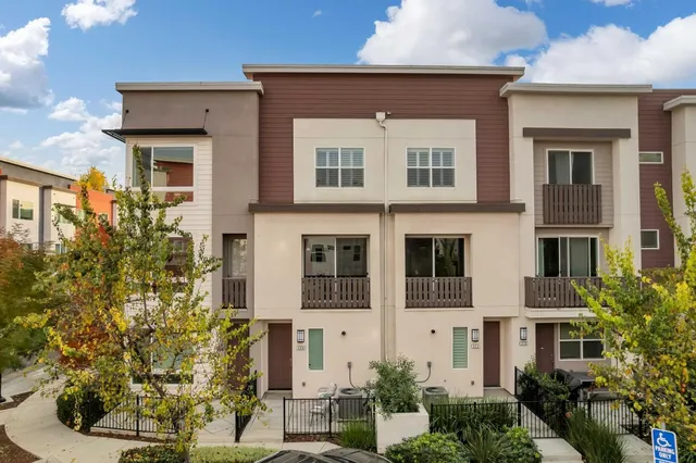 $938,888 | 308 Flinder Place, San Jose, CA 95123