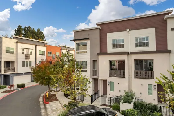 $908,888 | 308 Flinder Place, San Jose, CA 95123