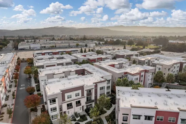 $938,888 | 308 Flinder Place, San Jose, CA 95123