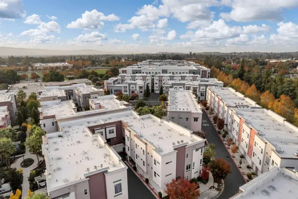 $908,888 | 308 Flinder Place, San Jose, CA 95123