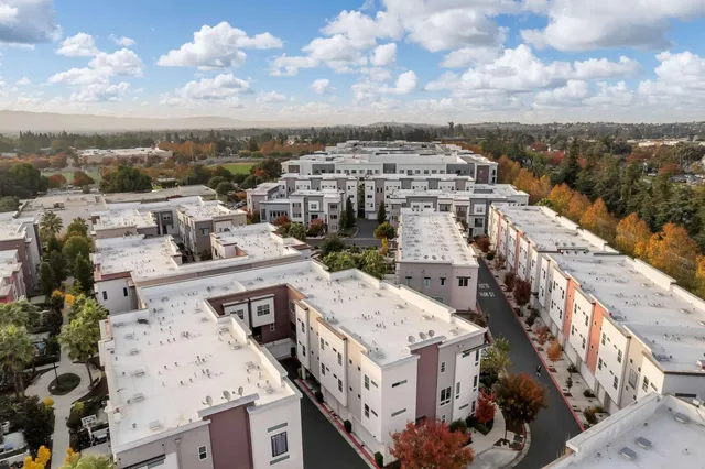 $938,888 | 308 Flinder Place, San Jose, CA 95123