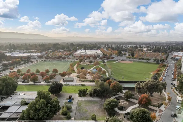 $908,888 | 308 Flinder Place, San Jose, CA 95123