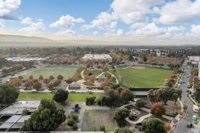 $938,888 | 308 Flinder Place, San Jose, CA 95123