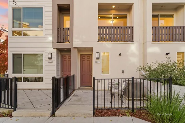 $908,888 | 308 Flinder Place, San Jose, CA 95123